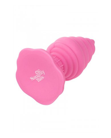 Plug anal Yum Bum Ice Cone