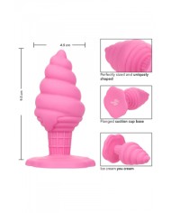 Plug anal Yum Bum Ice Cone