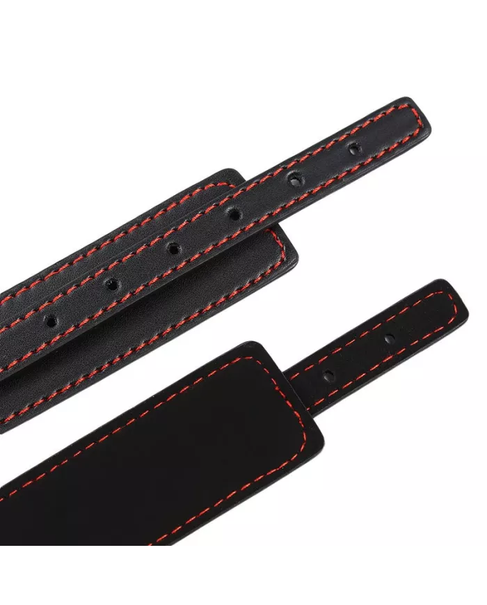 OHMAMA FETISH - SIMPLICITY PETITES RETENUES DE POIGNET