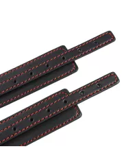 OHMAMA FETISH - SIMPLICITY PETITES RETENUES DE POIGNET