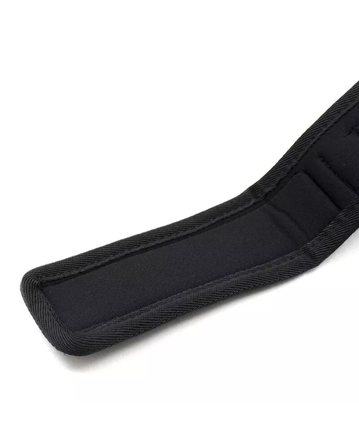 OHMAMA FETISH - VENTOUSE ATTENTES-POIGNETS OHMAMA FETISH - VENTOUSE ATTENTES-POIGNETS