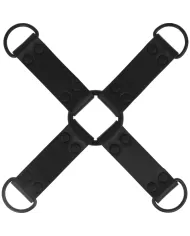 INTENSE - FETISH CRAVATE DE PORC INTENSE - FETISH CRAVATE DE PORC