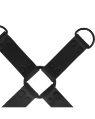 INTENSE - FETISH CRAVATE DE PORC INTENSE - FETISH CRAVATE DE PORC