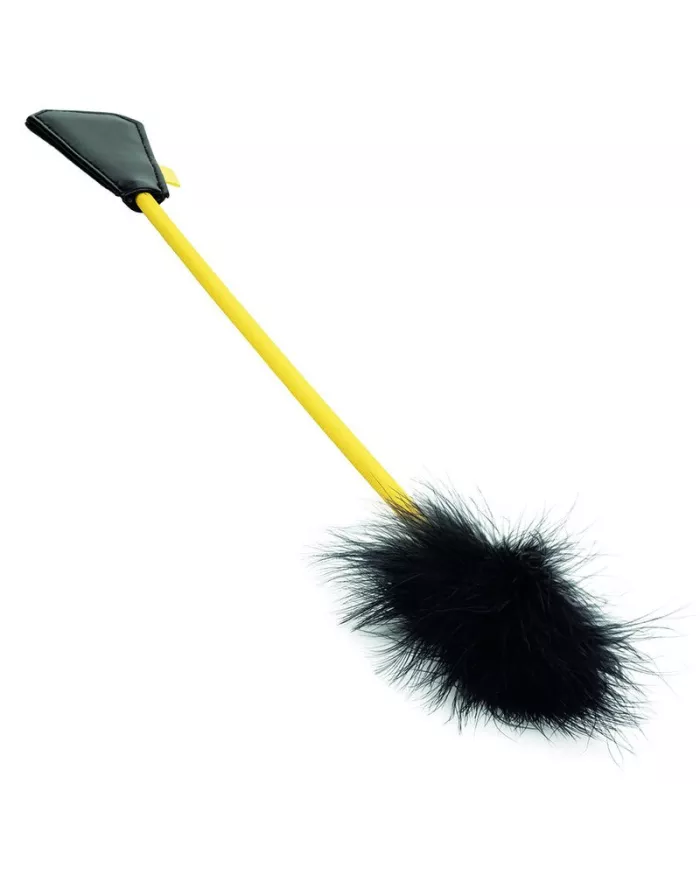 CALEXOTICS - BOUNDLESS RÉCOLTE DE PLUMES CALEXOTICS - BOUNDLESS RÉCOLTE DE PLUMES