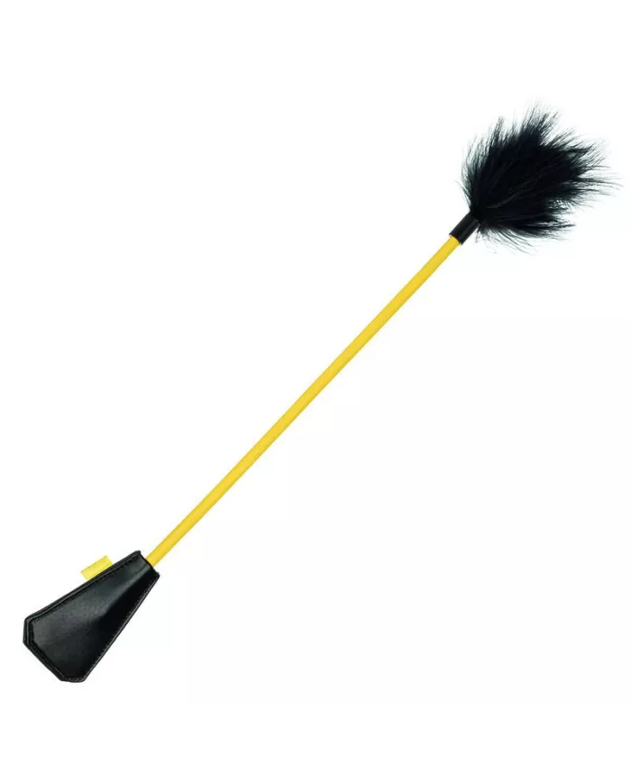 CALEXOTICS - BOUNDLESS RÉCOLTE DE PLUMES CALEXOTICS - BOUNDLESS RÉCOLTE DE PLUMES