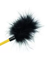 CALEXOTICS - BOUNDLESS RÉCOLTE DE PLUMES CALEXOTICS - BOUNDLESS RÉCOLTE DE PLUMES