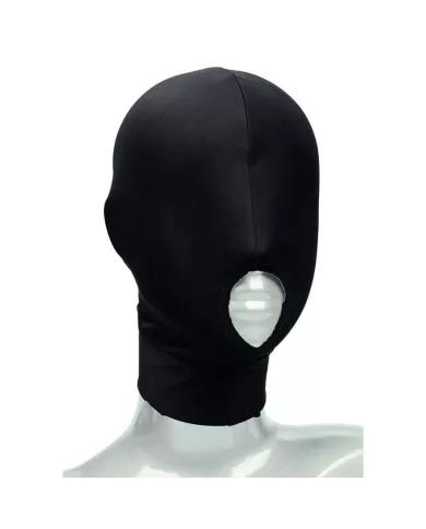 CALEXOTICS - BOUNDLESS CAPOT