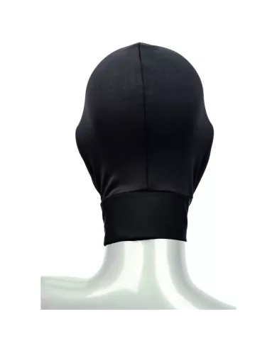 CALEXOTICS - BOUNDLESS CAPOT