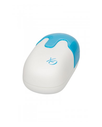 Stimulateur vibrant de voyage Sugar Dream