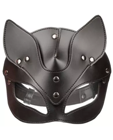 CALEXOTICS - EUPHORIA MASQUE DE CHAT