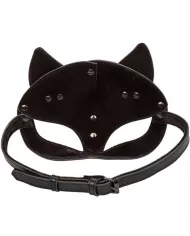 CALEXOTICS - EUPHORIA MASQUE DE CHAT CALEXOTICS - EUPHORIA MASQUE DE CHAT