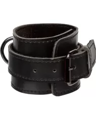 CALEXOTICS - EUPHORIA CRAVATE DE PORC CALEXOTICS - EUPHORIA CRAVATE DE PORC