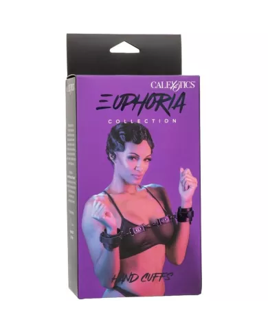 CALEXOTICS - EUPHORIA MENOTTES