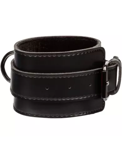 CALEXOTICS - EUPHORIA MENOTTES