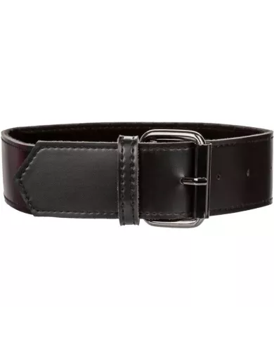 CALEXOTICS - EUPHORIA COLLIER AVEC LAISSE CHAÎNE