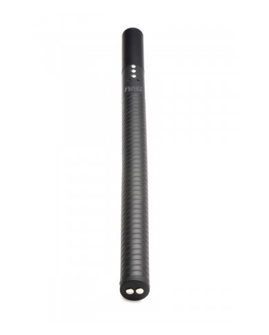 Baton à électro stimulation - Zeus Electrosex