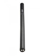 Baton à électro stimulation - Zeus Electrosex