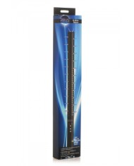 Baton à électro stimulation - Zeus Electrosex