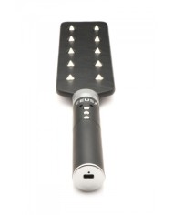 Paddle à Électro-Stimulation Spiked