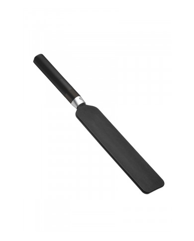 Paddle à Électro-Stimulation Spiked