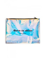 Pochette de rangement Love To Love Black Onyx