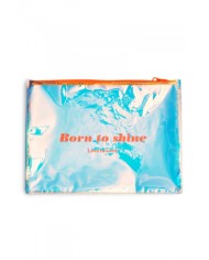 Pochette de rangement Love To Love Vivid Orange