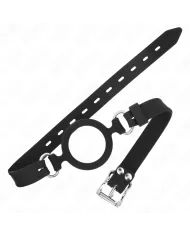 KINK - JOINT TORIQUE SILICONE 5 CM BAG 56 CM