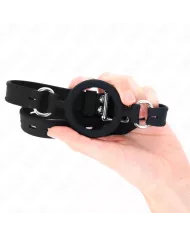 KINK - JOINT TORIQUE SILICONE 5 CM BAG 56 CM