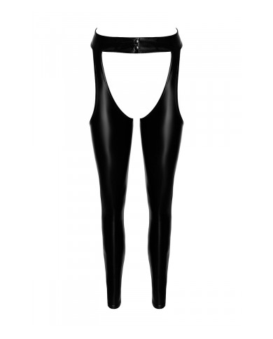 Chaps Rebel F323 wetlook
