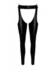 Chaps Rebel F323 wetlook