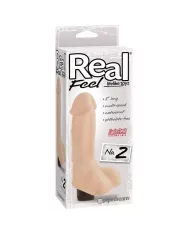 REAL FEEL - LIFELIKE TOYZ NR 2 CHAIR REAL FEEL - LIFELIKE TOYZ NR 2 CHAIR