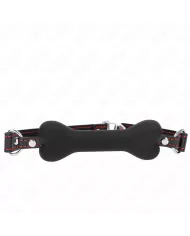 KINK - BÂTON NOIR OS 12 CM 63 x 2 CM