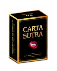 Carta Sutra Original