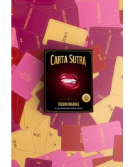 Carta Sutra Original