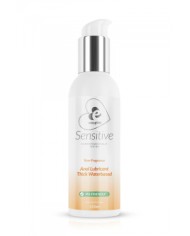 Lubrifiant EasyGlide Sensitive Anal 150 ml
