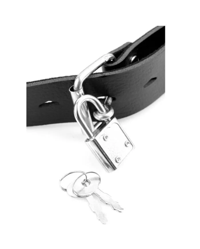 FETISH FANTASY SERIES - BILLON-BOULE DE LUXE AVEC GODE