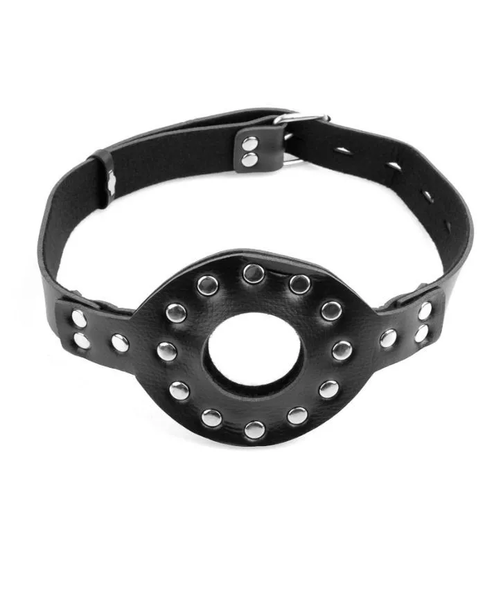 FETISH FANTASY SERIES - BILLON-BOULE DE LUXE AVEC GODE