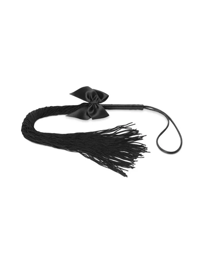 BIJOUX - LILLY FOUET  FRANGES BIJOUX - LILLY FOUET  FRANGES