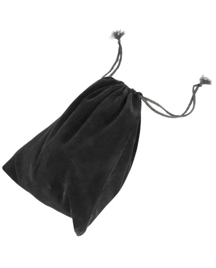 METAL HARD - CAGE  PÉNIS AVEC SERRURE DE SÉCURITÉ 14 CM METAL HARD - CAGE  PÉNIS AVEC SERRURE DE SÉCURITÉ 14 CM