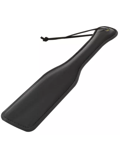 DARKNESS - PELLE ORIGINALE FETISH EN CUIR NOIR DARKNESS - PELLE ORIGINALE FETISH EN CUIR NOIR