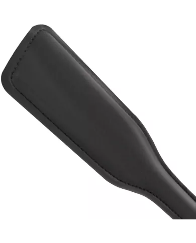 DARKNESS - PELLE ORIGINALE FETISH EN CUIR NOIR