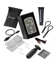 ELECTRASTIM - STIMULATEUR FLICK MULTI-PACK ELECTRASTIM - STIMULATEUR FLICK MULTI-PACK
