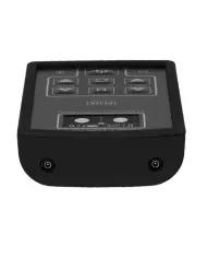 ELECTRASTIM - UNITÉ STIMULATEUR DE FLUX