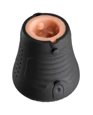 ELECTRASTIM - PRISE JACK PRISE ÉLECTRO ELECTRASTIM - PRISE JACK PRISE ÉLECTRO