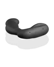 ELECTRASTIM - MASSAGE PROSTATE SIRIUS SILICONE NOIR ELECTRASTIM - MASSAGE PROSTATE SIRIUS SILICONE NOIR