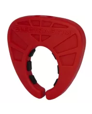 ELECTRASTIM - PROTÈGE-BITE VIPER SILICONE FUSION ELECTRASTIM - PROTÈGE-BITE VIPER SILICONE FUSION