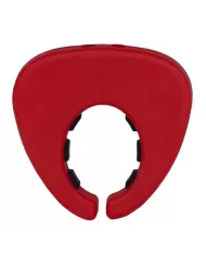 ELECTRASTIM - PROTÈGE-BITE VIPER SILICONE FUSION