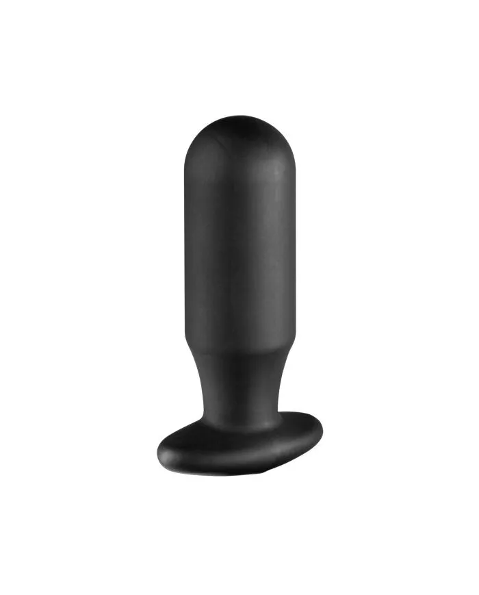 ELECTRASTIM - AURA SILICONE NOIR MULTI-USAGE PRO