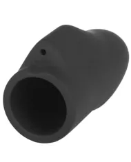 ELECTRASTIM - MANCHES  DOIGTS EXPLORER ELECTRO