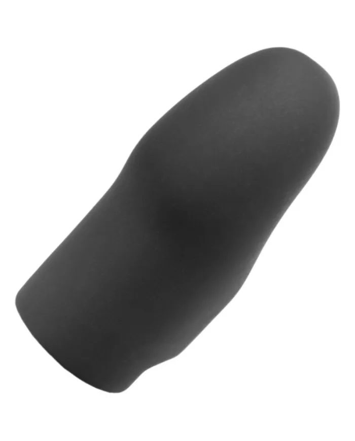 ELECTRASTIM - MANCHES  DOIGTS EXPLORER ELECTRO